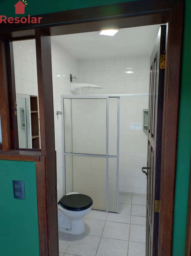 Casa, 4 quartos, 160 m² - Foto 5