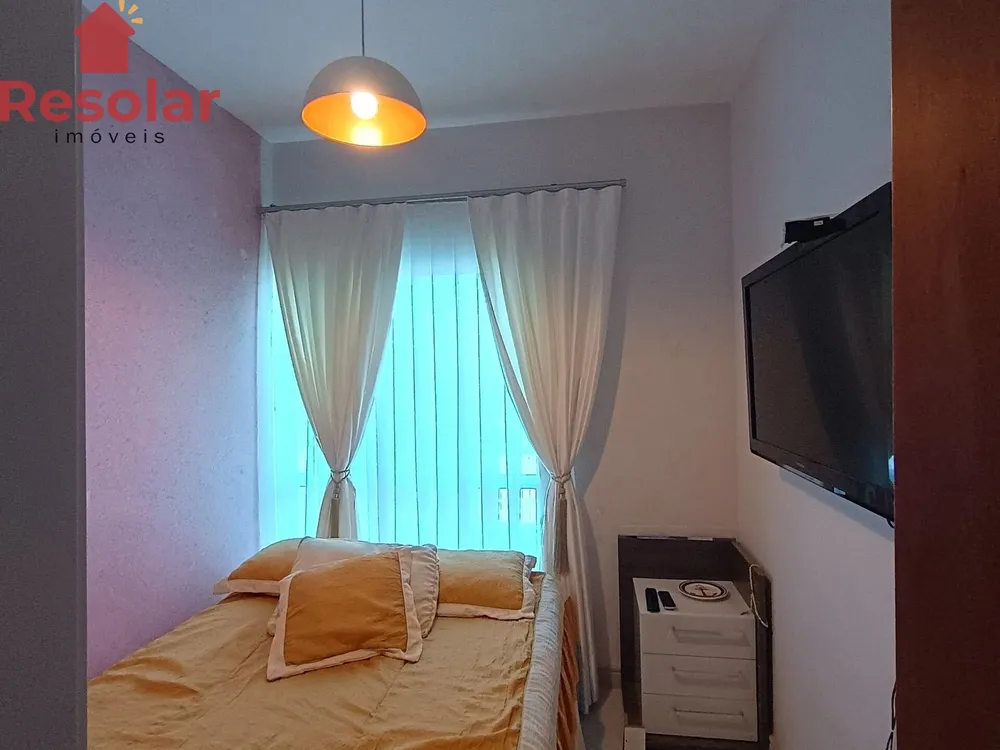 Casa, 2 quartos, 62 m² - Foto 1