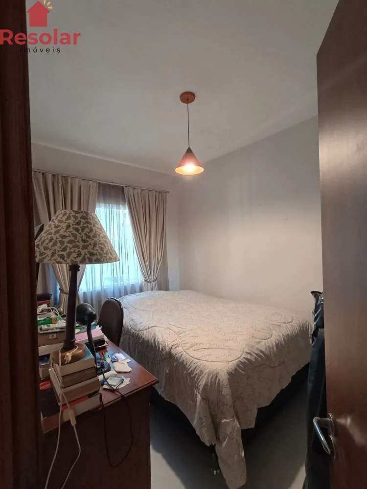 Casa, 2 quartos, 62 m² - Foto 6
