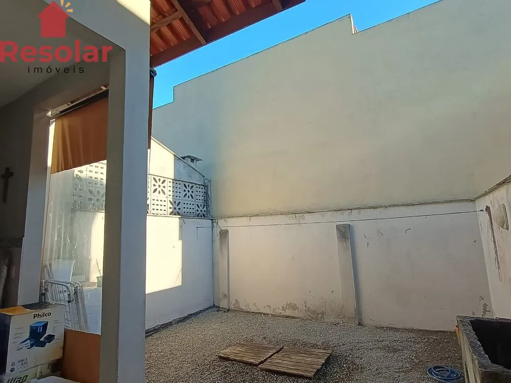 Casa, 2 quartos, 62 m² - Foto 8