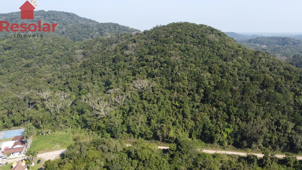 Terreno, 32 hectares - Foto 6