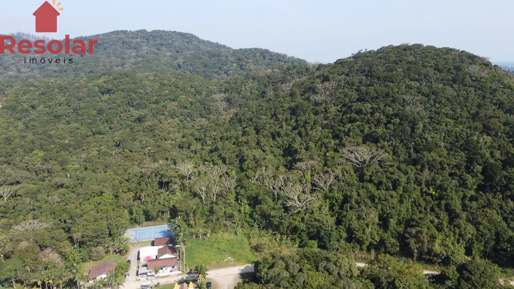 Terreno, 32 hectares - Foto 7