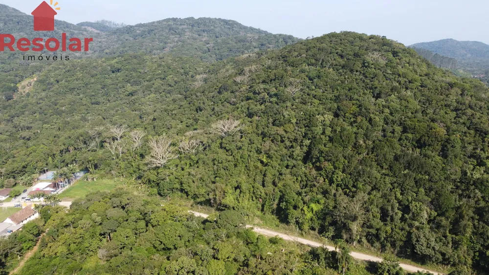Terreno, 32 hectares - Foto 8