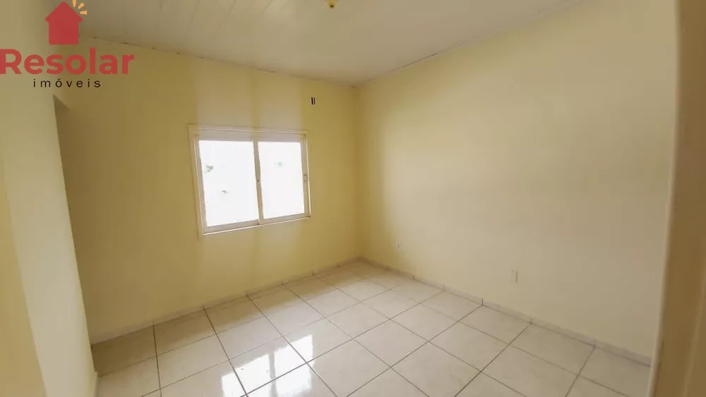 Casa à venda com 2 quartos, 82m² - Foto 3