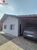 Casa, 3 quartos, 140 m² - Foto 2