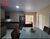 Casa, 3 quartos, 140 m² - Foto 5