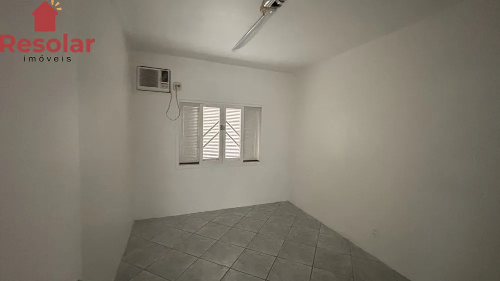 Sala-Conjunto, 220 m² - Foto 7