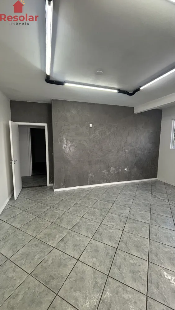 Sala-Conjunto, 220 m² - Foto 4