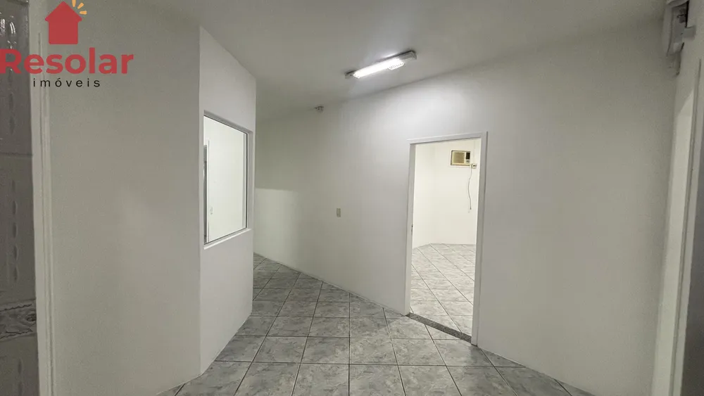 Sala-Conjunto, 220 m² - Foto 15