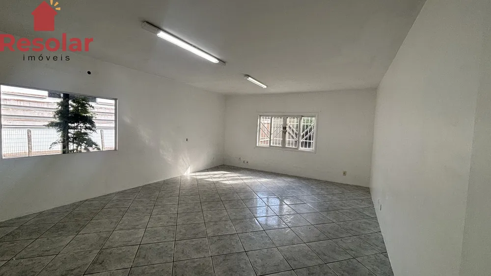 Sala-Conjunto, 220 m² - Foto 10