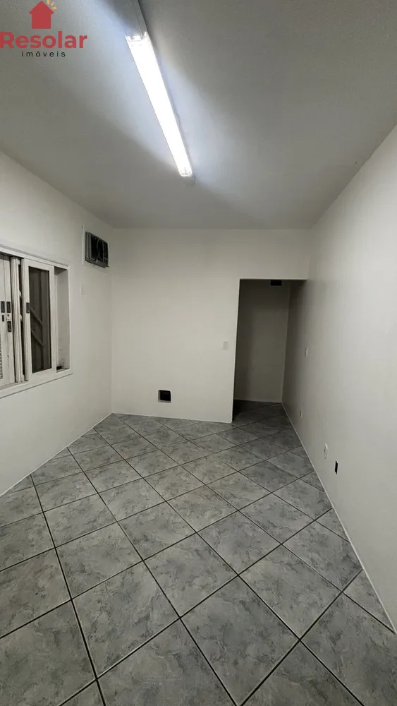 Sala-Conjunto, 220 m² - Foto 14