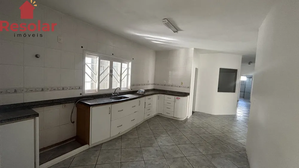 Sala-Conjunto, 220 m² - Foto 12