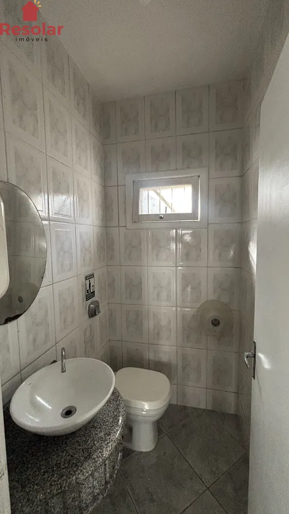 Sala-Conjunto, 220 m² - Foto 8