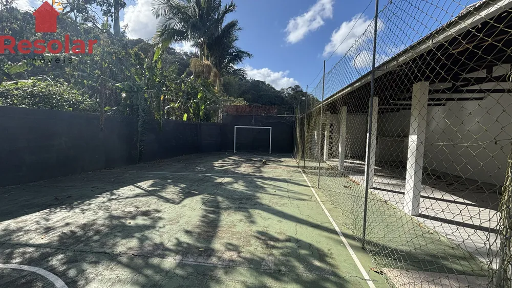 Sala-Conjunto, 220 m² - Foto 3
