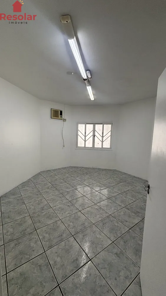 Sala-Conjunto, 220 m² - Foto 9