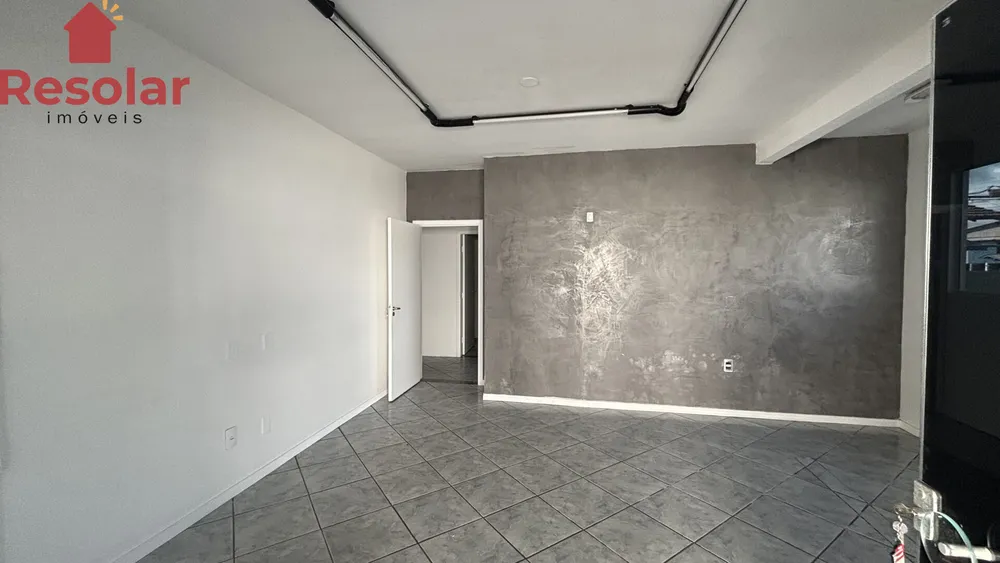 Sala-Conjunto, 220 m² - Foto 16