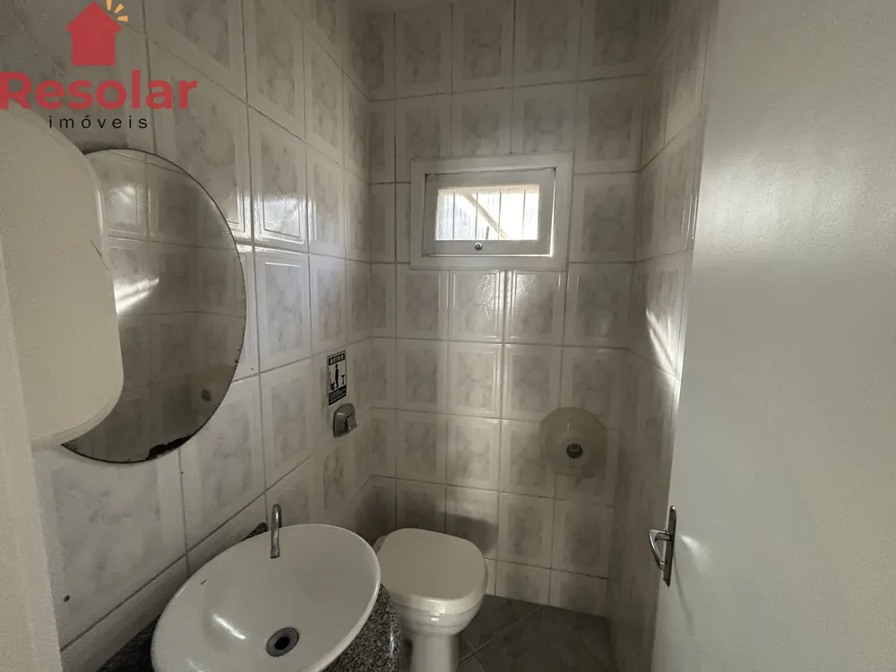 Sala-Conjunto, 220 m² - Foto 6