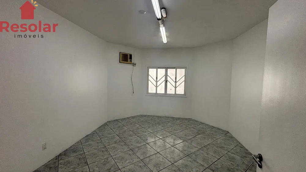 Sala-Conjunto, 220 m² - Foto 5