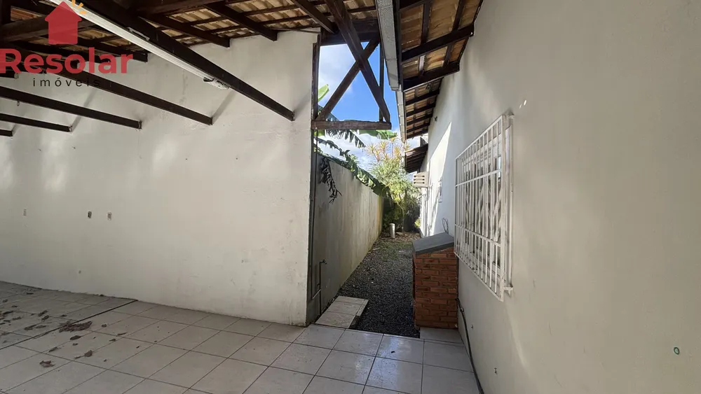 Sala-Conjunto, 220 m² - Foto 2