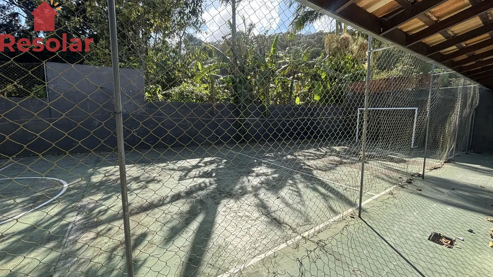 Sala-Conjunto, 220 m² - Foto 13