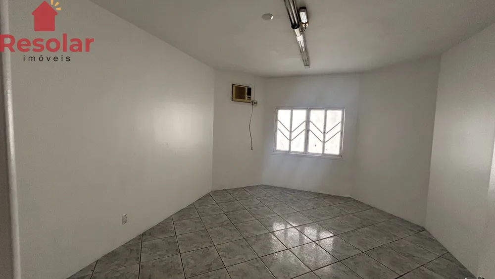 Sala-Conjunto, 220 m² - Foto 11