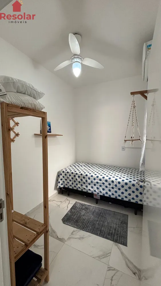 Sobrado, 3 quartos, 71 m² - Foto 13