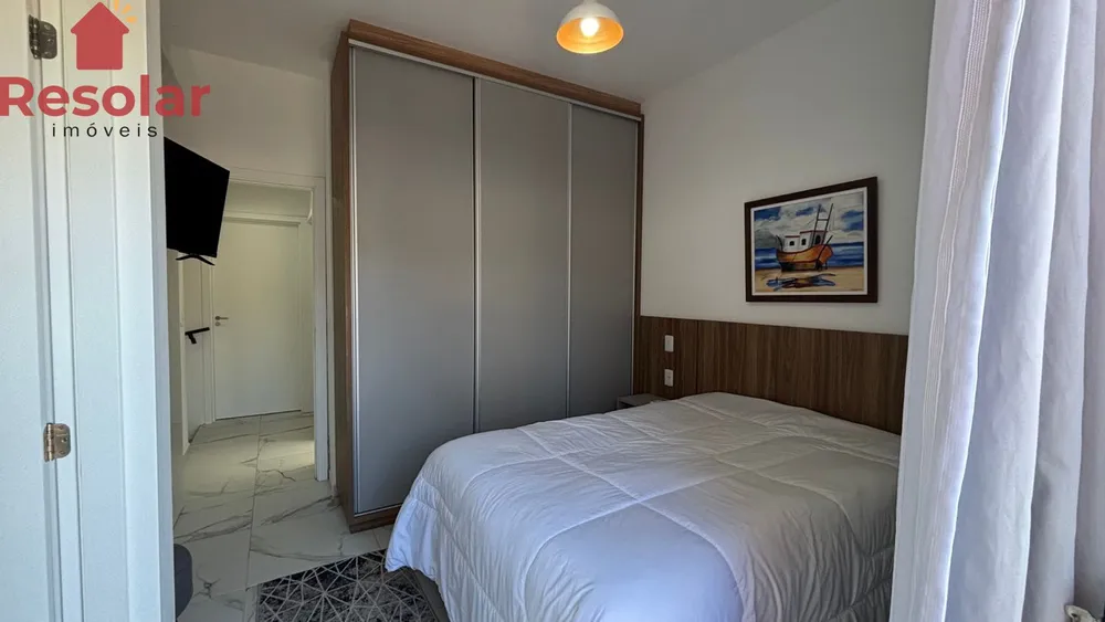 Sobrado, 3 quartos, 71 m² - Foto 10