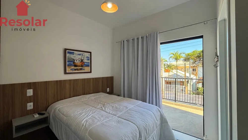 Sobrado, 3 quartos, 71 m² - Foto 9