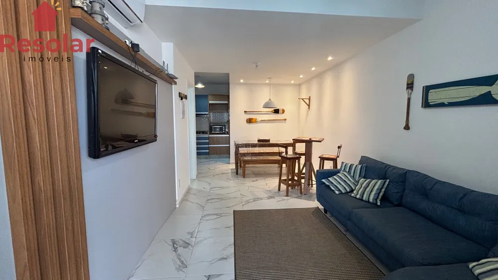 Sobrado, 3 quartos, 71 m² - Foto 6