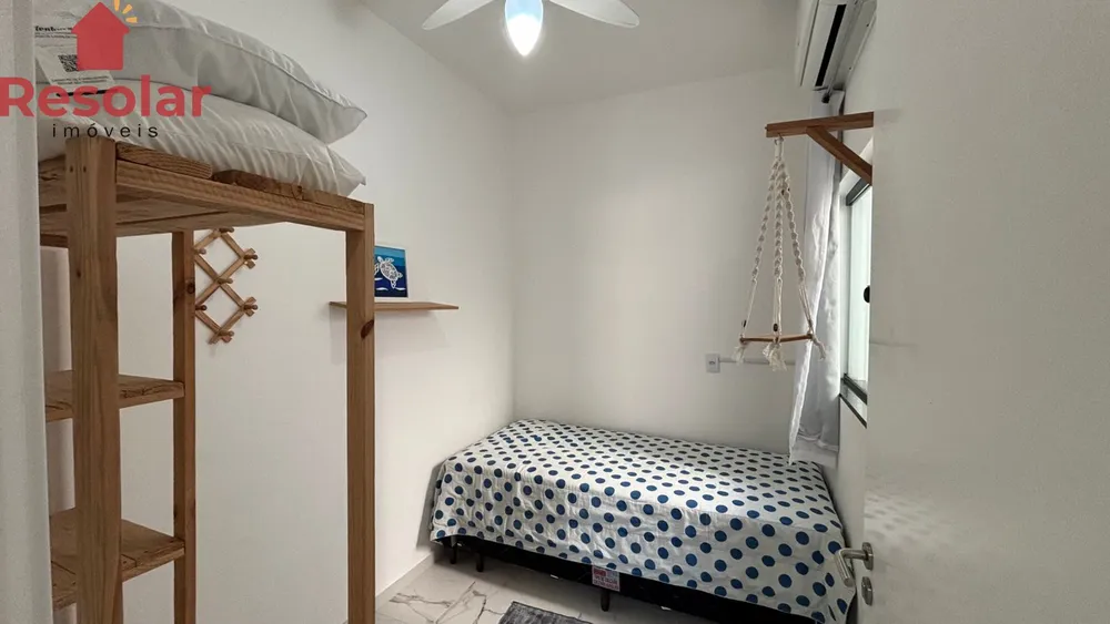 Sobrado, 3 quartos, 71 m² - Foto 12