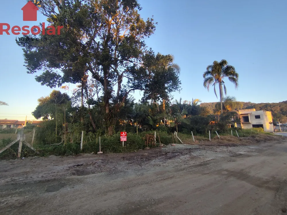 Terreno, 360 m² - Foto 2