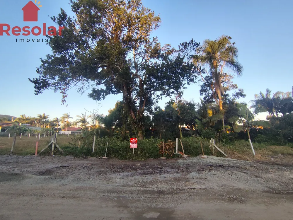 Terreno, 360 m² - Foto 3