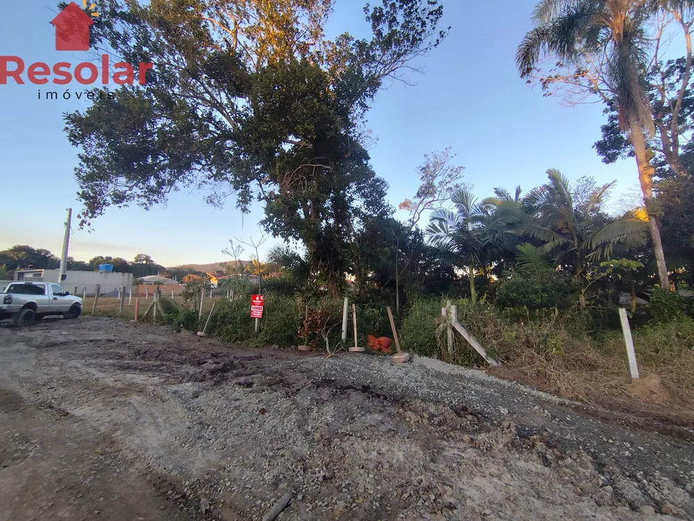 Terreno, 360 m² - Foto 1