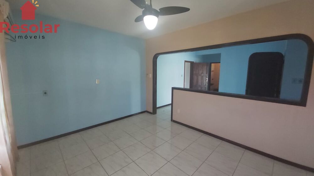 Sobrado, 5 quartos, 450 m² - Foto 3