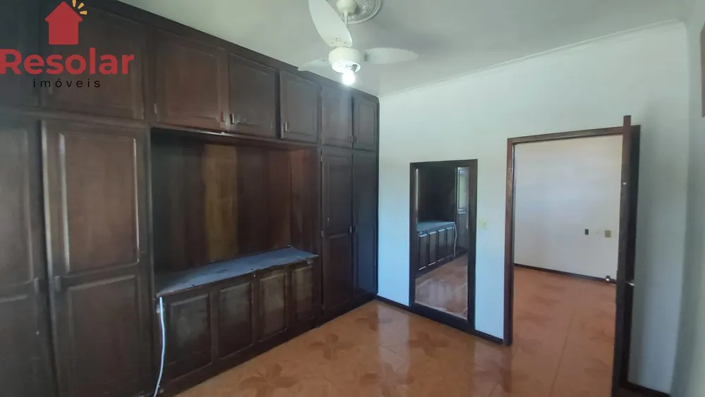 Sobrado, 5 quartos, 450 m² - Foto 7