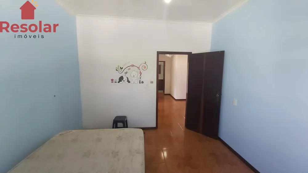 Sobrado, 5 quartos, 450 m² - Foto 5