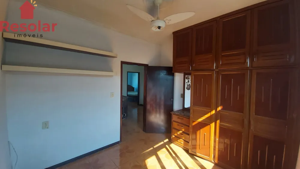 Sobrado, 5 quartos, 450 m² - Foto 7