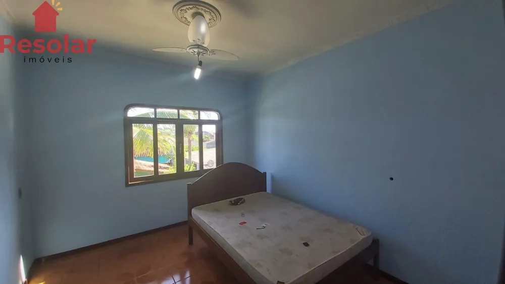 Sobrado, 5 quartos, 450 m² - Foto 11