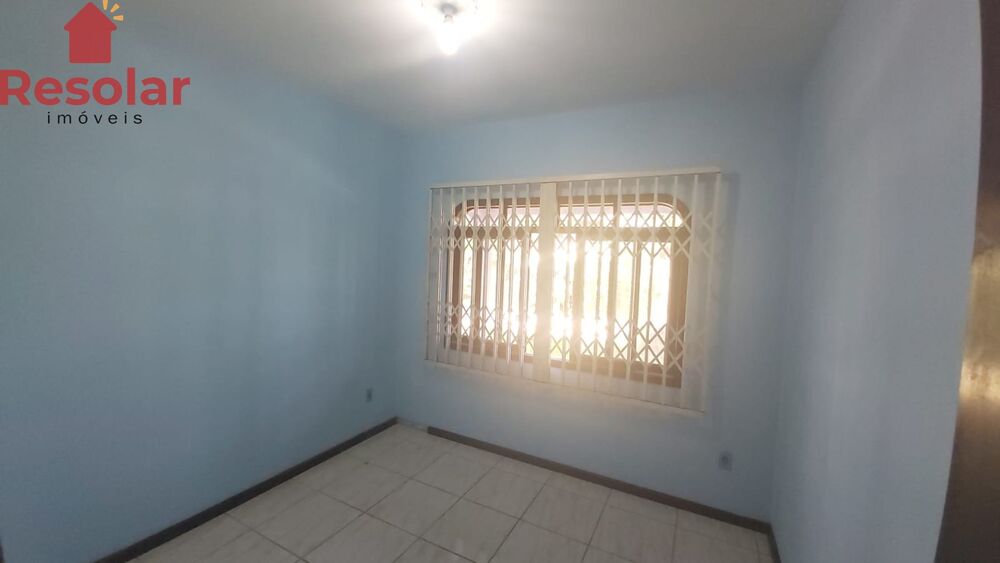 Sobrado, 5 quartos, 450 m² - Foto 4