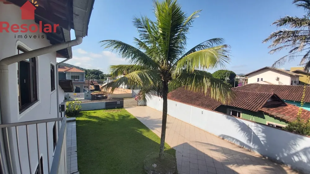 Sobrado, 5 quartos, 450 m² - Foto 6
