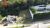 Terreno, 600 m² - Foto 2