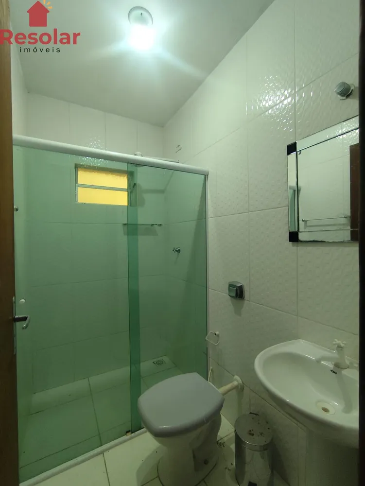 Casa, 2 quartos, 55 m² - Foto 7