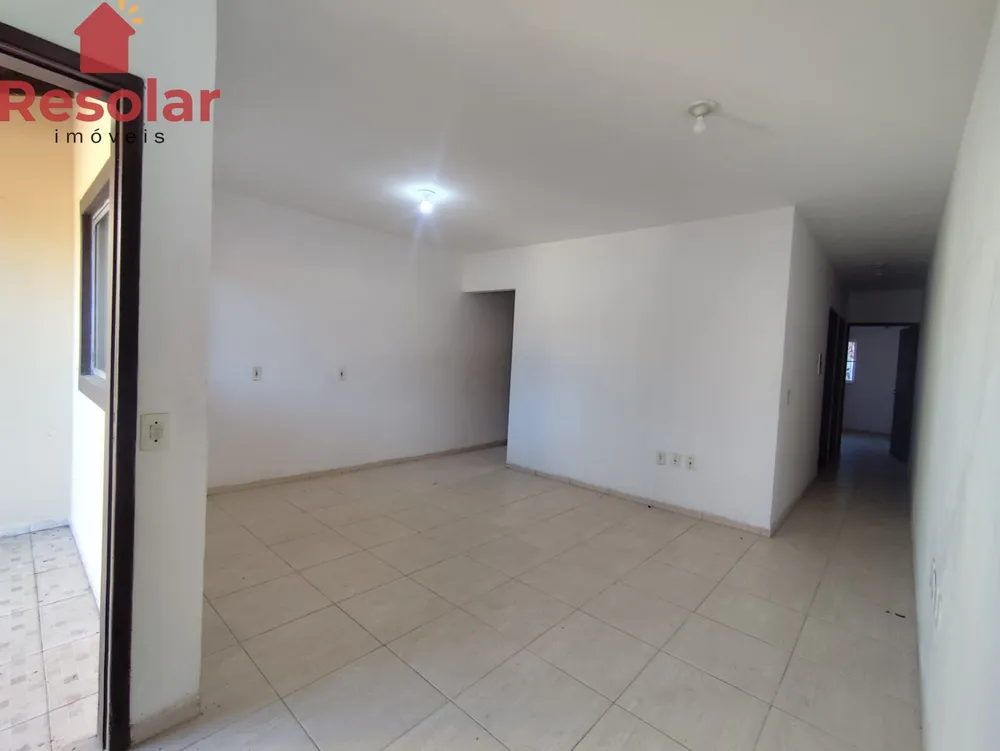 Casa, 2 quartos, 55 m² - Foto 3