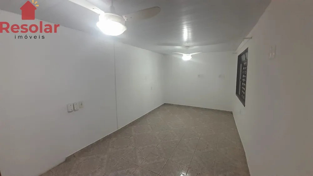 Casa, 2 quartos, 60 m² - Foto 12