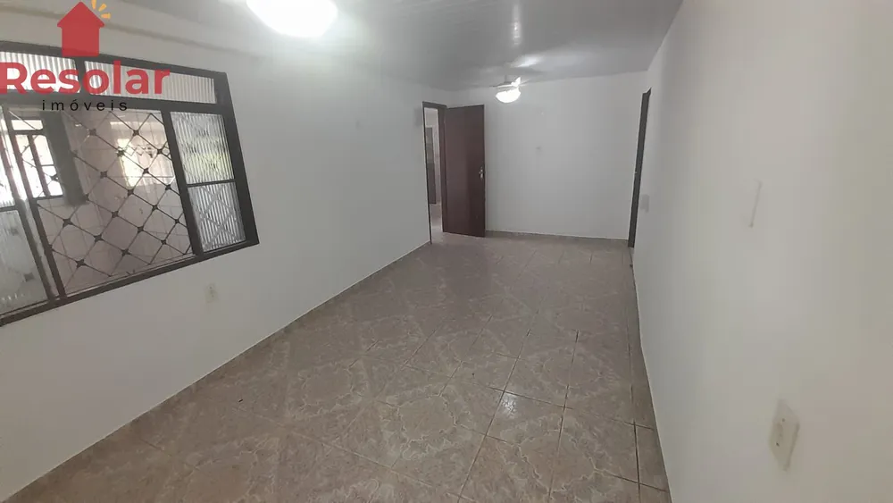 Casa, 2 quartos, 60 m² - Foto 13