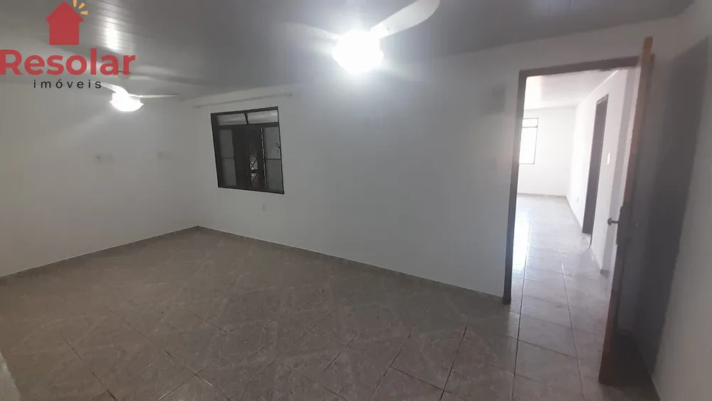 Casa, 2 quartos, 60 m² - Foto 16