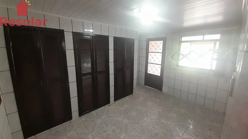 Casa, 2 quartos, 60 m² - Foto 11