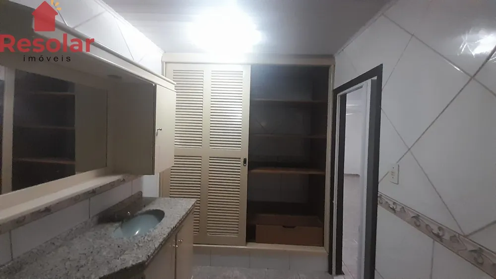 Casa, 2 quartos, 60 m² - Foto 15
