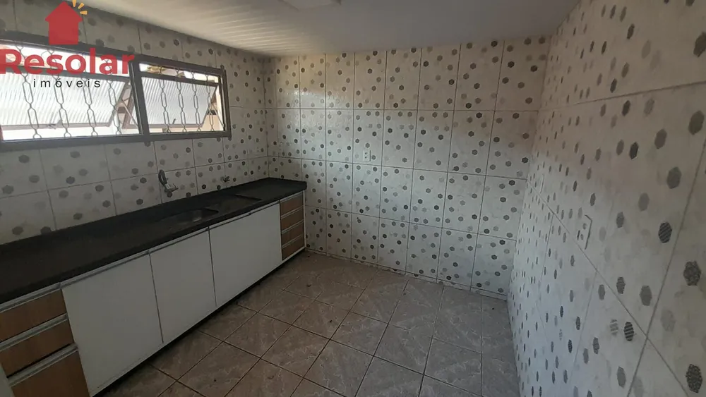 Casa, 2 quartos, 60 m² - Foto 8