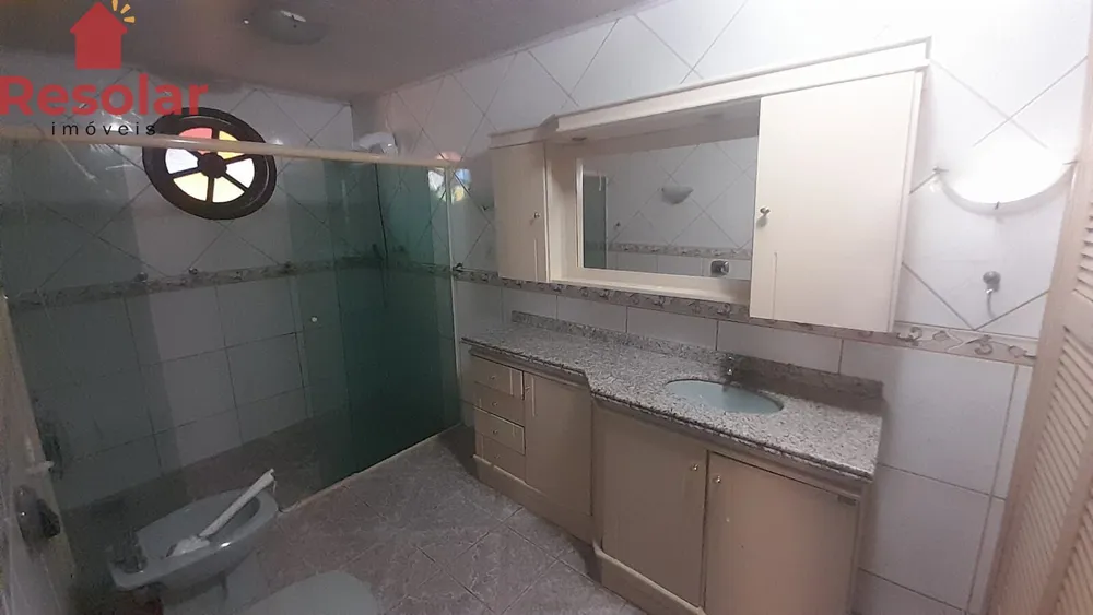 Casa, 2 quartos, 60 m² - Foto 14